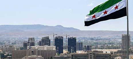 تطبيق قانون التشريع المائي /31/