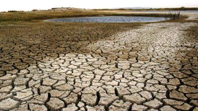 تعديل تشريعي شامل وتحديث تقني لحماية الأمن المائي